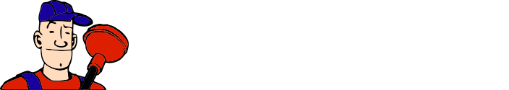 De Rioolkrak Logo
